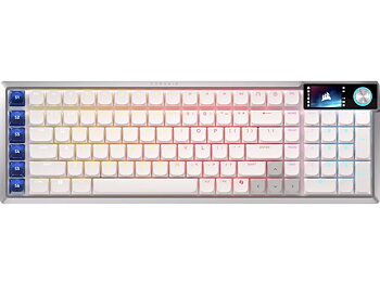 Corsair Vanguard Air 99 trådlöst gamingt